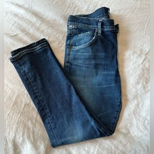 Citizens of Humanity Premium Vintage Jeans